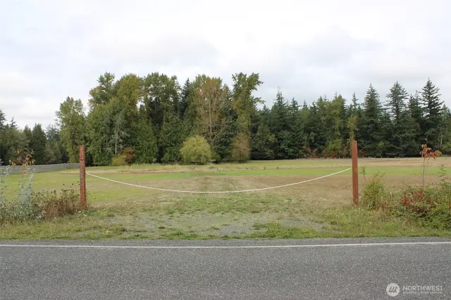 Land, Ferndale