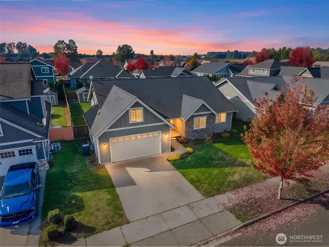Contemporary, Everson