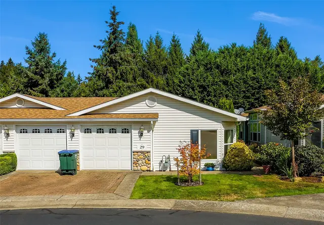 See Remarks, Bellingham
